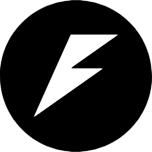 FastAPI Logo